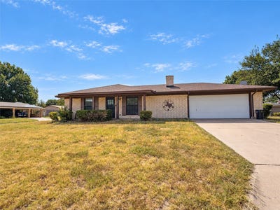 /international/us/1324-amherst-street-burkburnett-tx-110110372436/