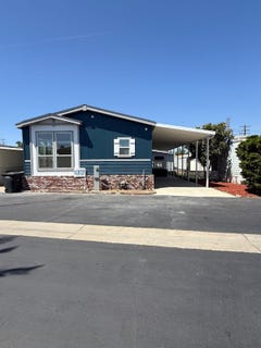 /international/us/1540-e-trenton-ave-orange-ca-110108060012/