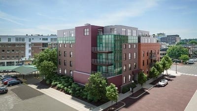 /international/us/303-detroit-street-ann-arbor-mi-110106281187/