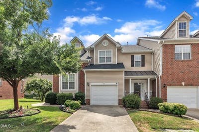 /international/us/4308-flintlock-lane-durham-nc-110107316947/