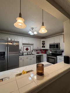 /international/us/16571-blatt-boulevard-weston-fl-110107810525/