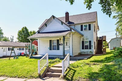 /international/us/59-61-e-washington-street-mooresville-in-110108013158/