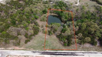 /international/us/1039-creek-crossing-road-nemo-tx-110098521303/