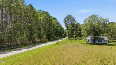 /international/us/2525-hester-road-creedmoor-nc-110119596837/