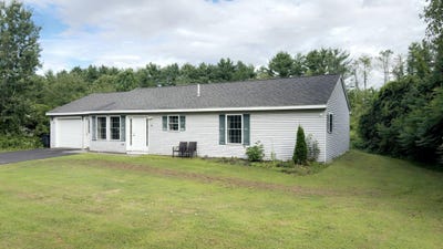 /international/us/28-pleasant-hill-drive-waterville-me-110101192030/?lang=zh-cn