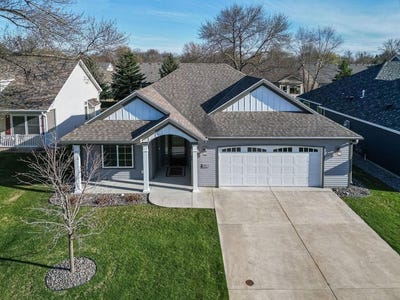 /international/us/28-waterford-lane-waite-park-mn-110107719719/