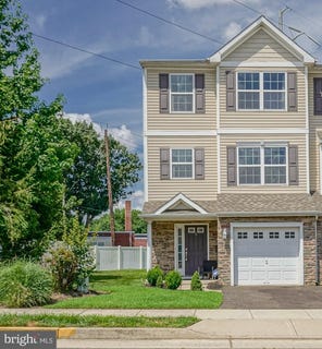 /international/us/1-center-avenue-mount-ephraim-nj-110100969897/