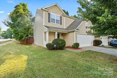 /international/us/4831-belmar-place-road-charlotte-nc-110101023171/?lang=zh-tw