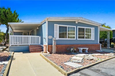 /international/us/3530-damien-avenue-la-verne-ca-110108636482/