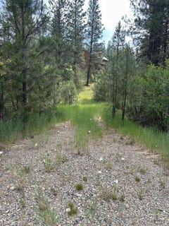 /international/us/tbd-white-pine-garden-valley-id-110100983600/