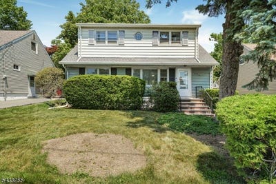 /international/us/26-briar-ln-nutley-twp-nj-110108416453/