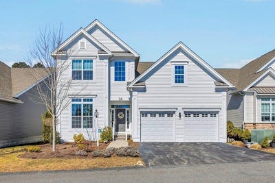 /international/us/34-briarwood-plymouth-ma-110106453470/