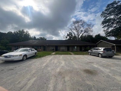 /international/us/407-30th-place-tuscaloosa-al-110104450731/