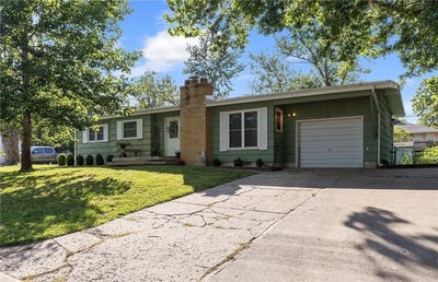 /international/us/1101-anderson-street-warrensburg-mo-110100896633/