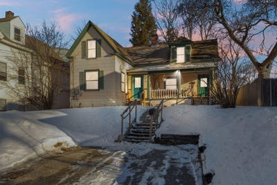 /international/us/170-holland-street-lewiston-me-110105108024/