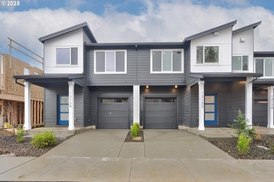 /international/us/13138-seasons-ln-lot-3-oregoncity-or-110103658543/