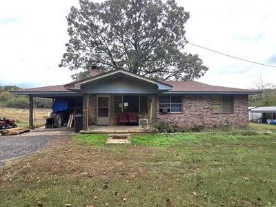 /international/us/471-polk-road-50-mena-ar-110102687805/
