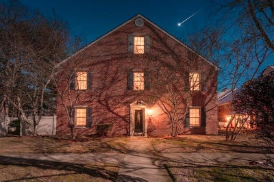 /international/us/1525-madison-mays-landing-nj-110105261411/