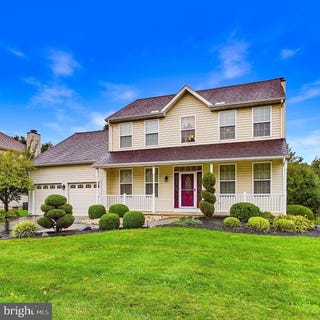/international/us/9-emerald-ridge-drive-bear-de-110120517763/
