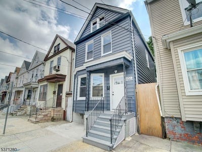 /international/us/432-5-s-16th-st-newark-city-nj-110100948631/
