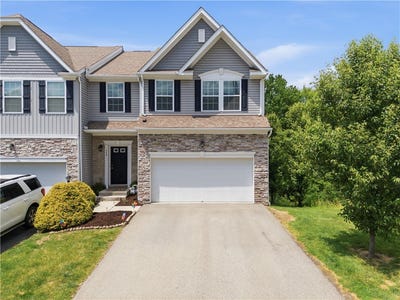 /international/us/340-trinity-way-pine-twp-pa-110108755353/