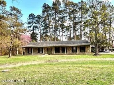 /international/us/2216-cane-creek-road-centreville-ms-110108281745/