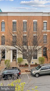 /international/us/492-harbor-side-street-woodbridge-va-110107151559/