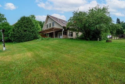 /international/us/e2387-570th-avenue-menomonie-wi-110108814283/