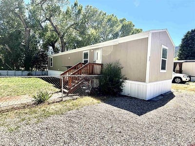 /international/us/32222-hwy-550-durango-co-110108908692/