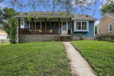 /international/us/2-e-virginia-street-paola-ks-110100304438/