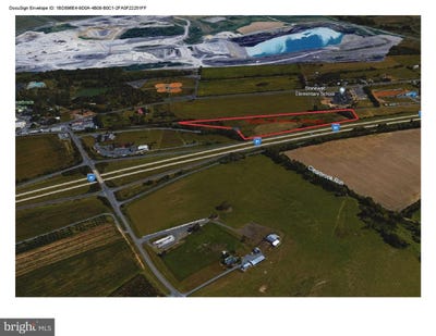 /international/us/13-64-hopewell-lane-clear-brook-va-110099601983/