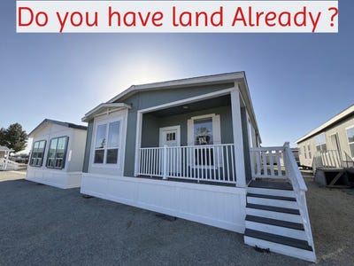 /international/us/667-bonanza-rd-phelan-ca-110105274139/