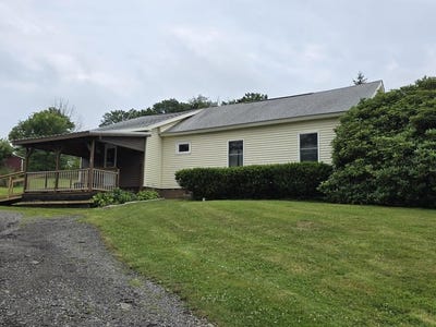 /international/us/931-rte-660-wellsboro-pa-110100916276/