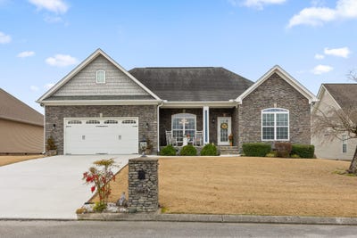/international/us/9647-shooting-star-circle-soddy-daisy-tn-110107713951/