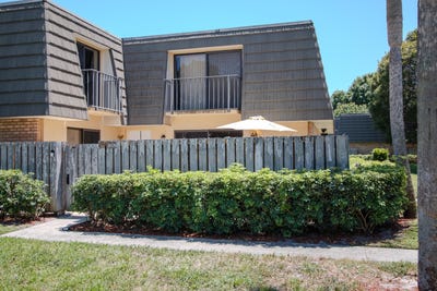 /international/us/606-6th-way-west-palm-beach-fl-110120057297/