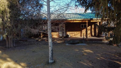 /international/us/348-n-jakes-place-rd-fremont-ut-110105115459/
