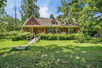 /international/us/3209-elm-st-adamsville-al-110100513713/