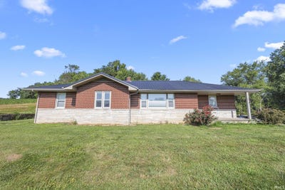 /international/us/508-s-chestnut-street-huntingburg-in-110100466982/