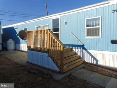 /international/us/69-elmwood-ave-elmwood-ave-gloucester-city-nj-110104587727/