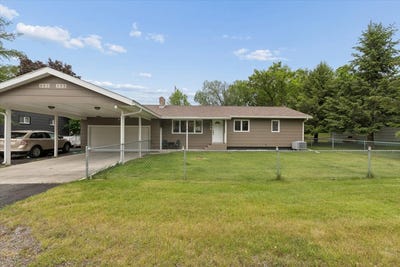 /international/us/203-central-avenue-eureka-mt-110108495735/