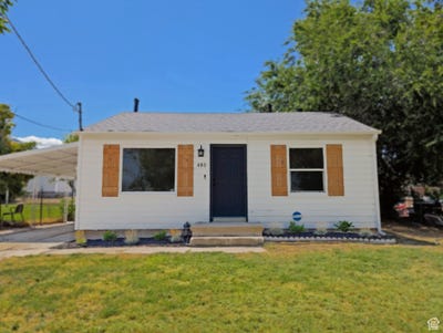 /international/us/480-e-utah-s-tooele-ut-110100974730/