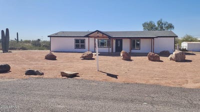 /international/us/1470-s-bowman-road-apache-junction-az-110106304143/