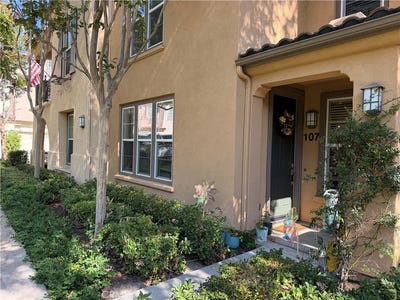/international/us/107-sansovino-ladera-ranch-ca-110120001121/