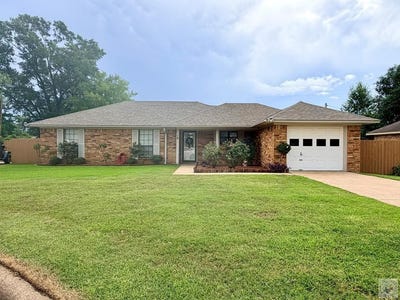 /international/us/16-cherokee-trail-texarkana-ar-110108502397/