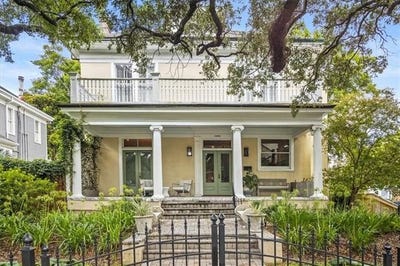 /international/us/1930-napoleon-avenue-new-orleans-la-110098087738/