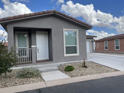 /international/us/3301-s-goldfield-road-lot-3016-apache-junction-az-110103316684/