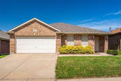 /international/us/13301-evergreen-drive-fort-worth-tx-110101030054/