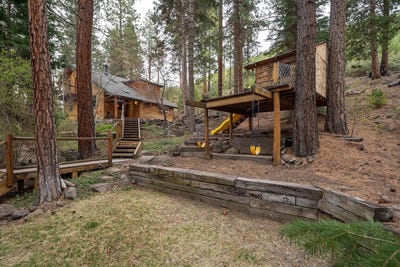 /international/us/626-bear-valley-road-loyalton-ca-110108150229/