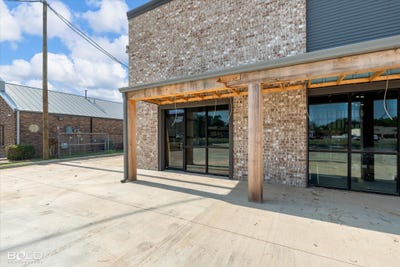 /international/us/1180-hwy-80-haughton-la-110089243821/