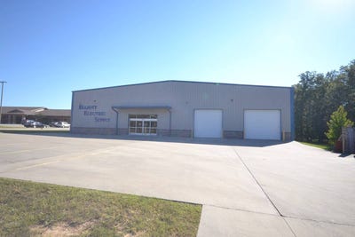 /international/us/102-harvey-couch-boulevard-magnolia-ar-110102578106/